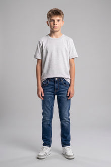 3200 Youth Heavyweight Tee