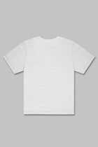 3200 Youth Heavyweight Tee