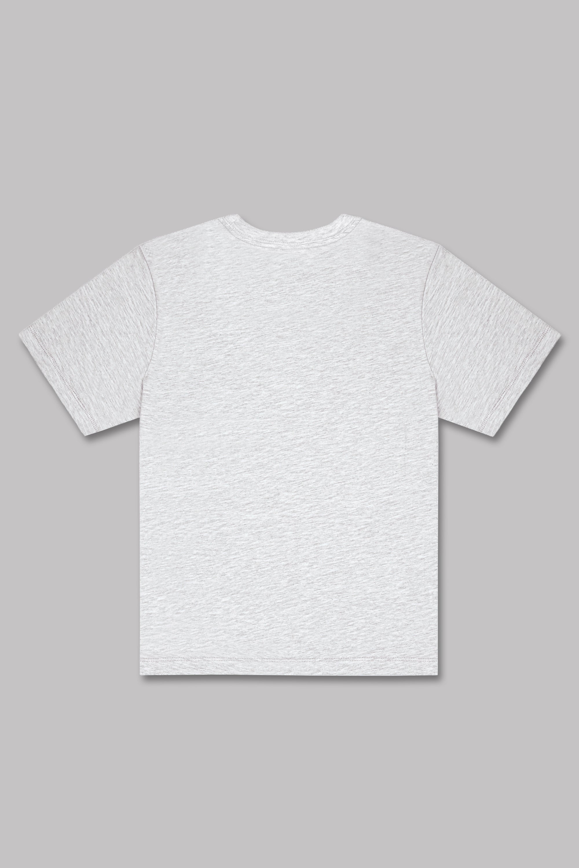 3200 Youth Heavyweight Tee