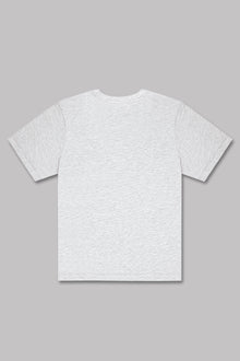 3200 Youth Heavyweight Tee