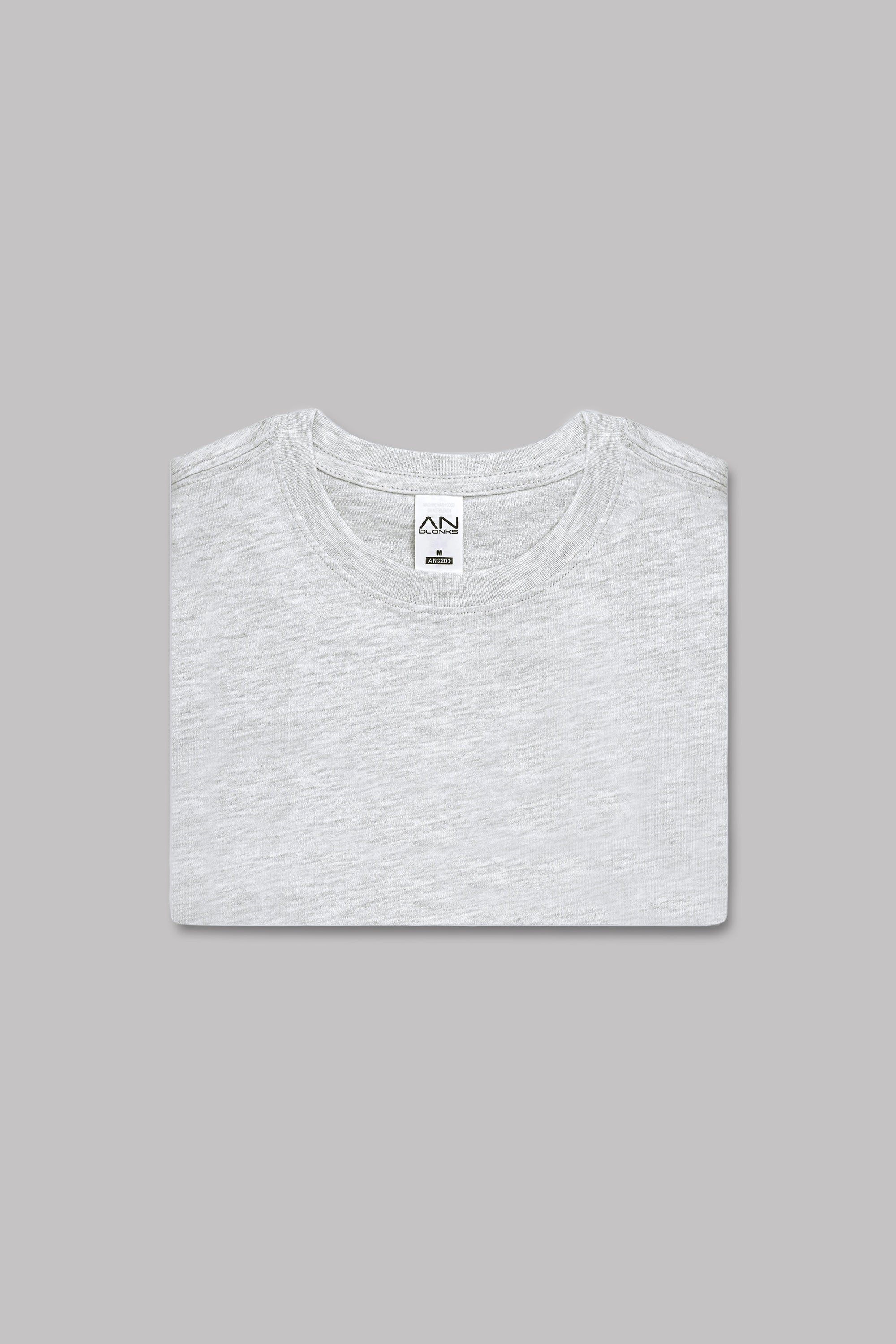 3200 Youth Heavyweight Tee