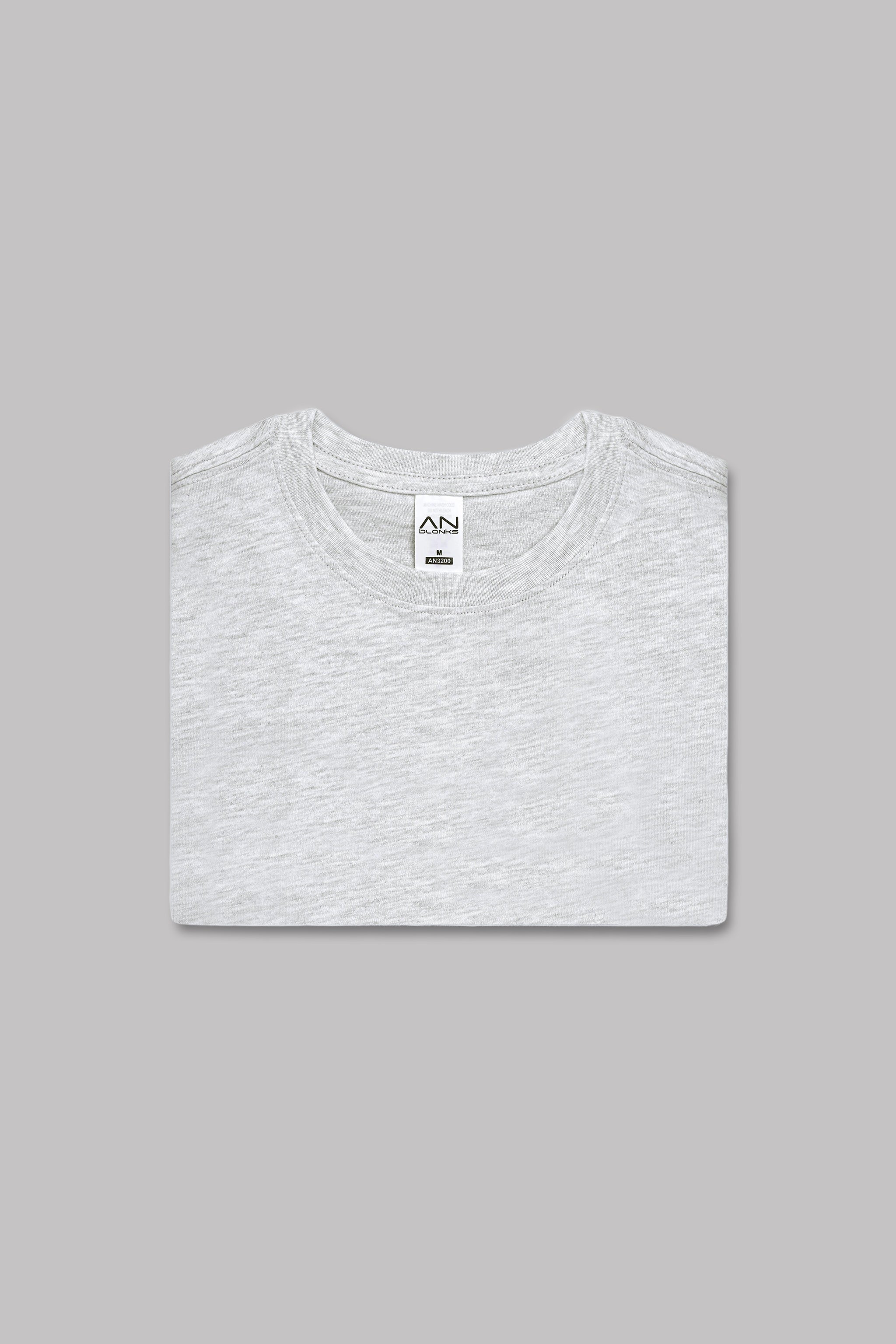 3200 Youth Heavyweight Tee