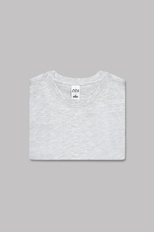 3200 Youth Heavyweight Tee