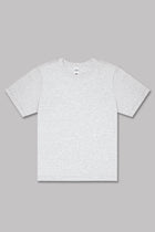 3200 Youth Heavyweight Tee