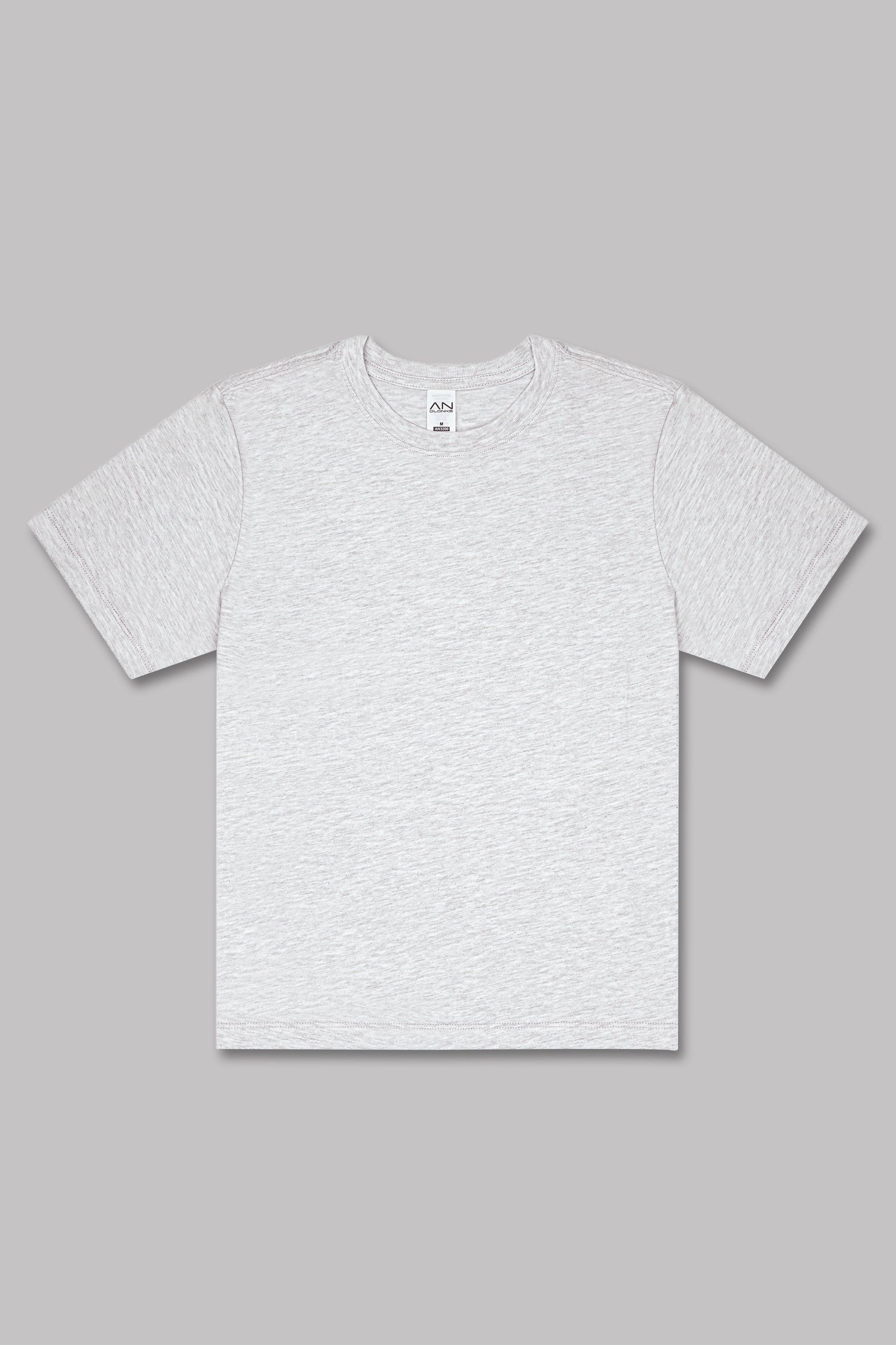 3200 Youth Heavyweight Tee
