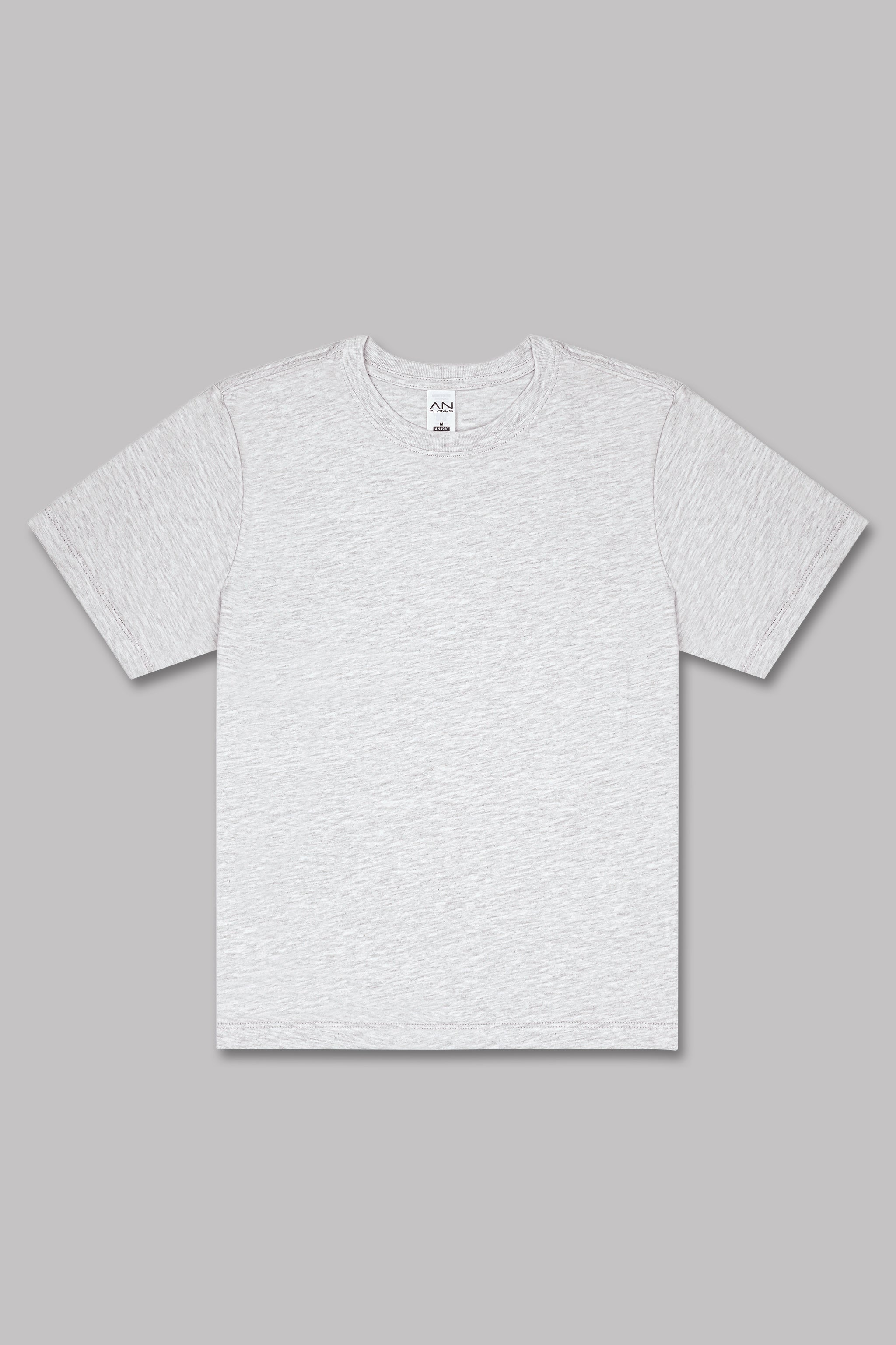 3200 Youth Heavyweight Tee