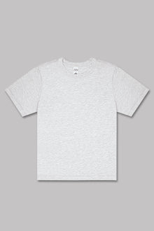 3200 Youth Heavyweight Tee
