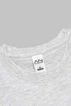 3200 Youth Heavyweight Tee