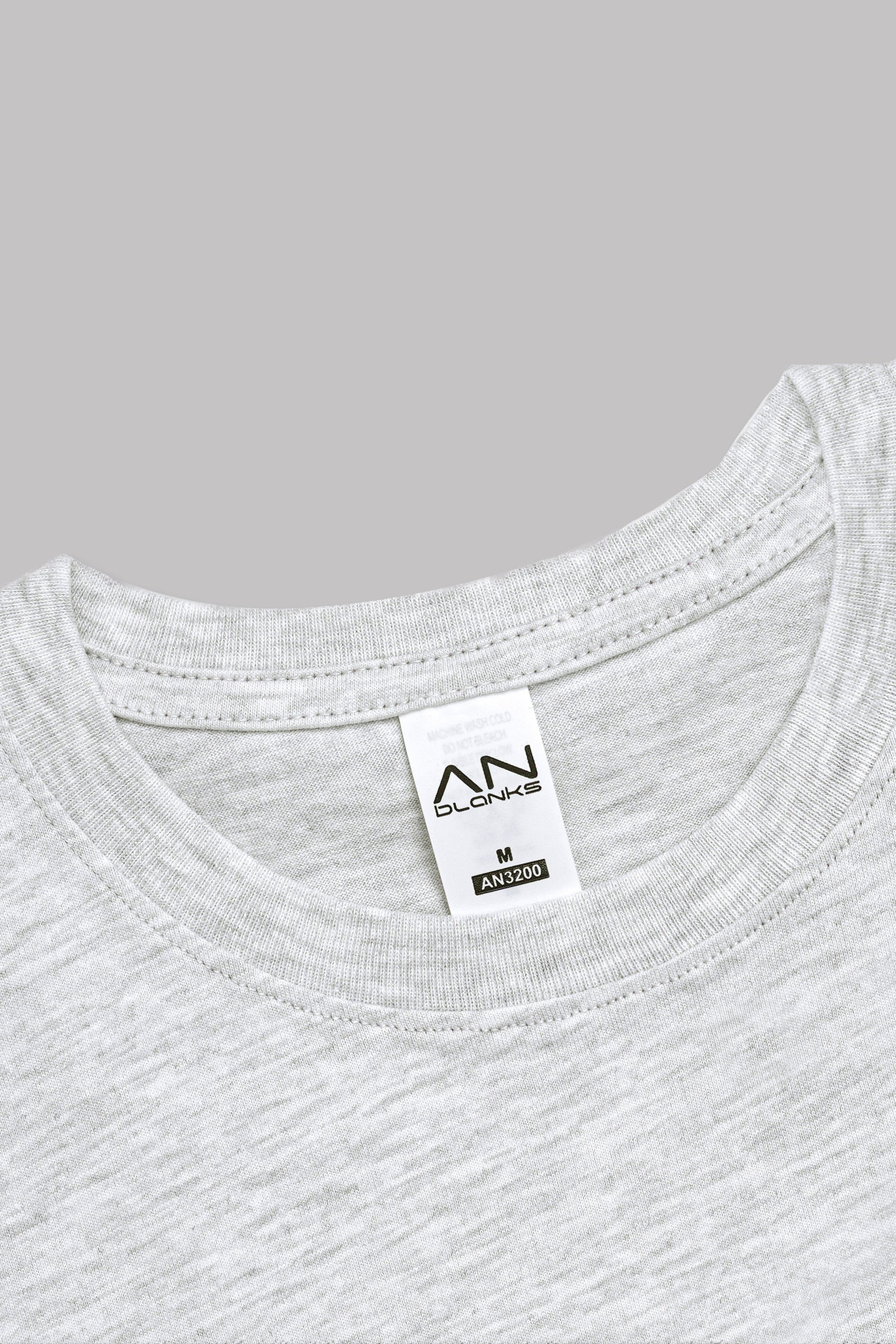 3200 Youth Heavyweight Tee