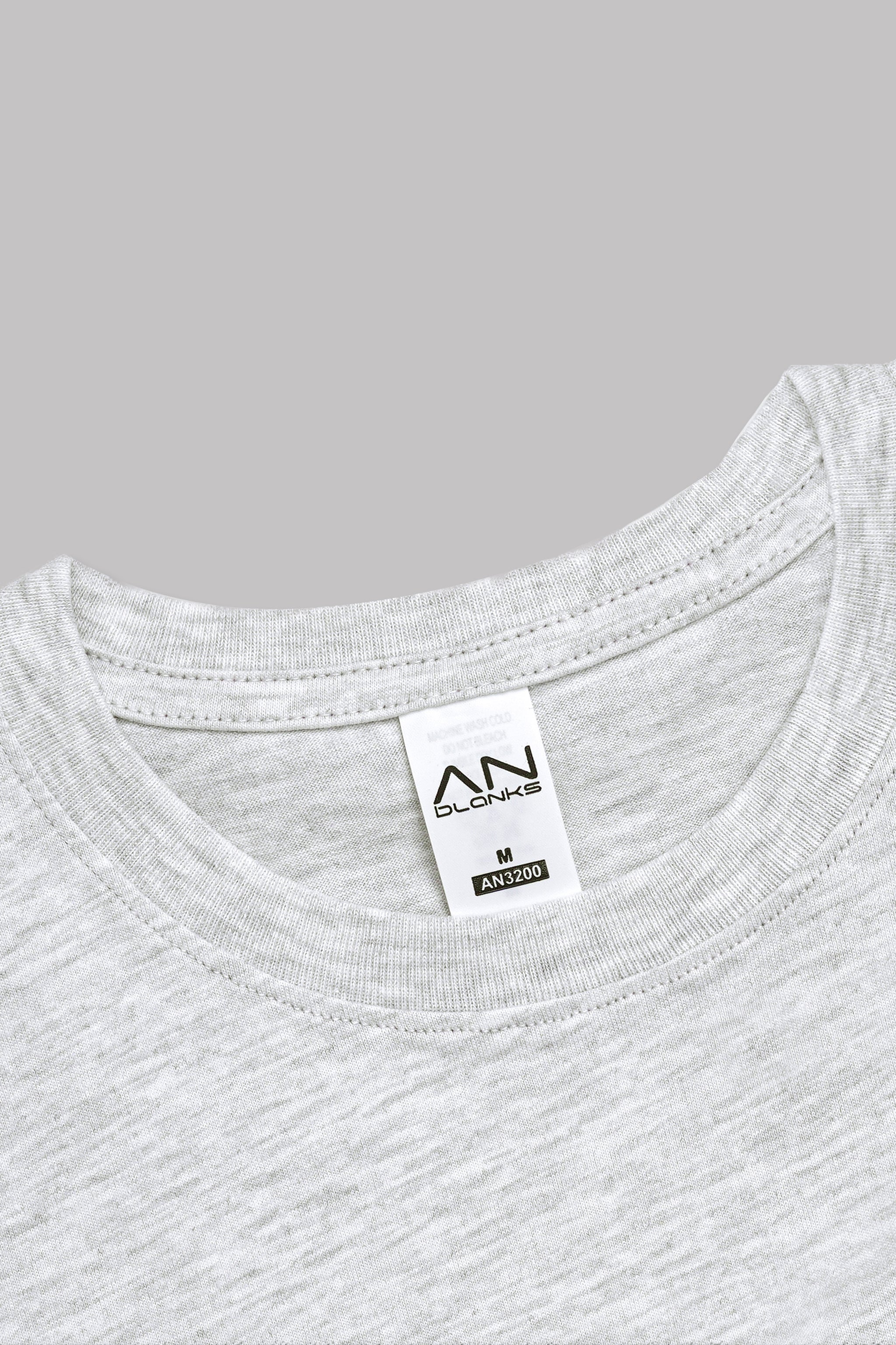 3200 Youth Heavyweight Tee