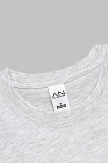 3200 Youth Heavyweight Tee