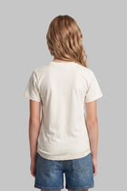 3200 Youth Heavyweight Tee
