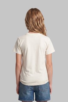 3200 Youth Heavyweight Tee