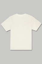 3200 Youth Heavyweight Tee