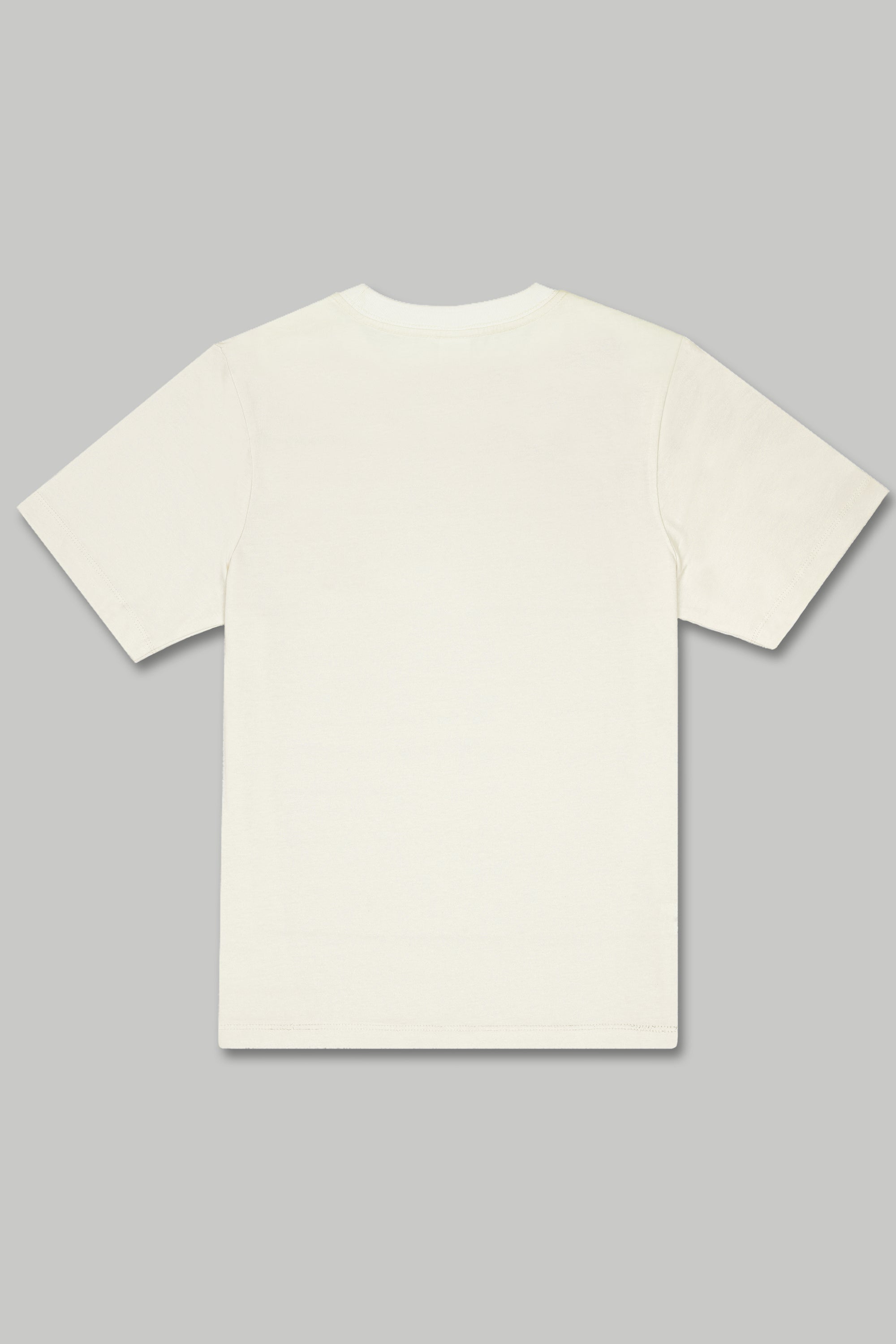 3200 Youth Heavyweight Tee