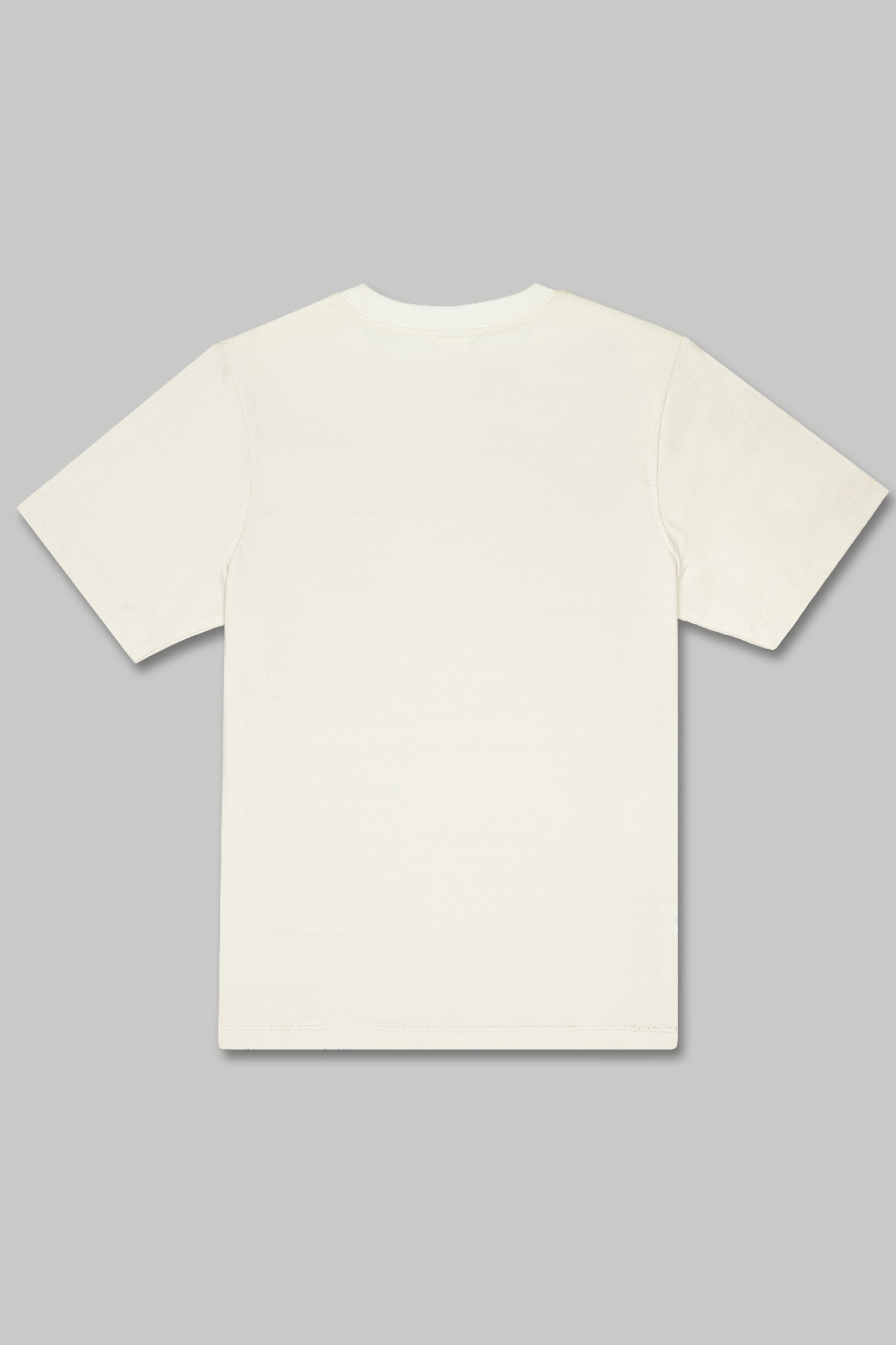 3200 Youth Heavyweight Tee