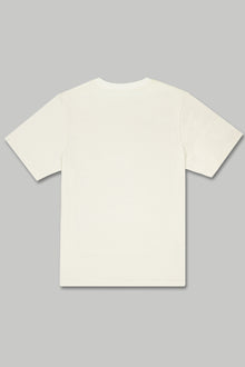 3200 Youth Heavyweight Tee