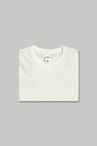 3200 Youth Heavyweight Tee