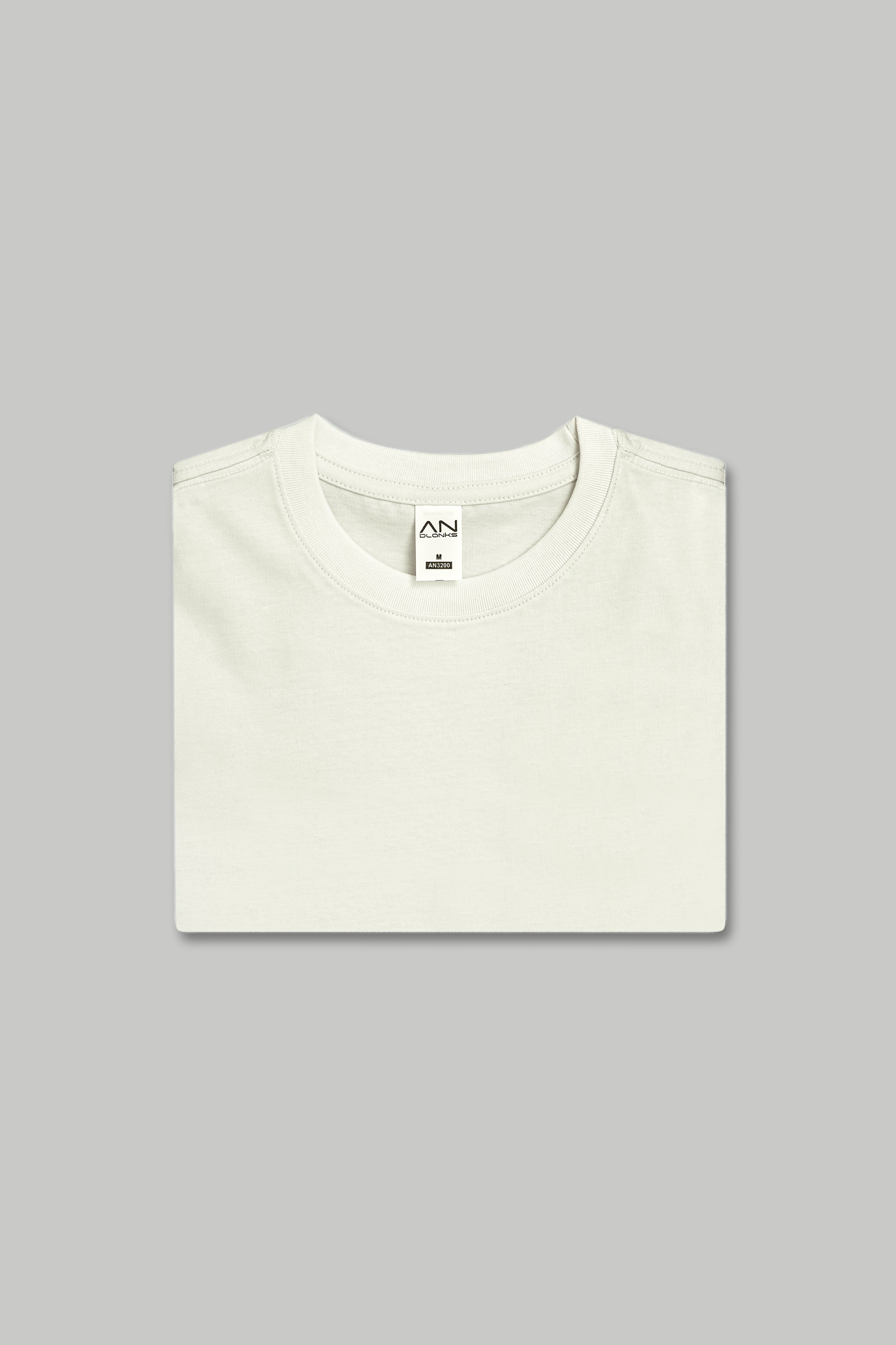 3200 Youth Heavyweight Tee