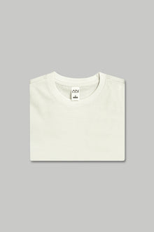 3200 Youth Heavyweight Tee