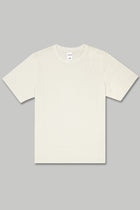 3200 Youth Heavyweight Tee