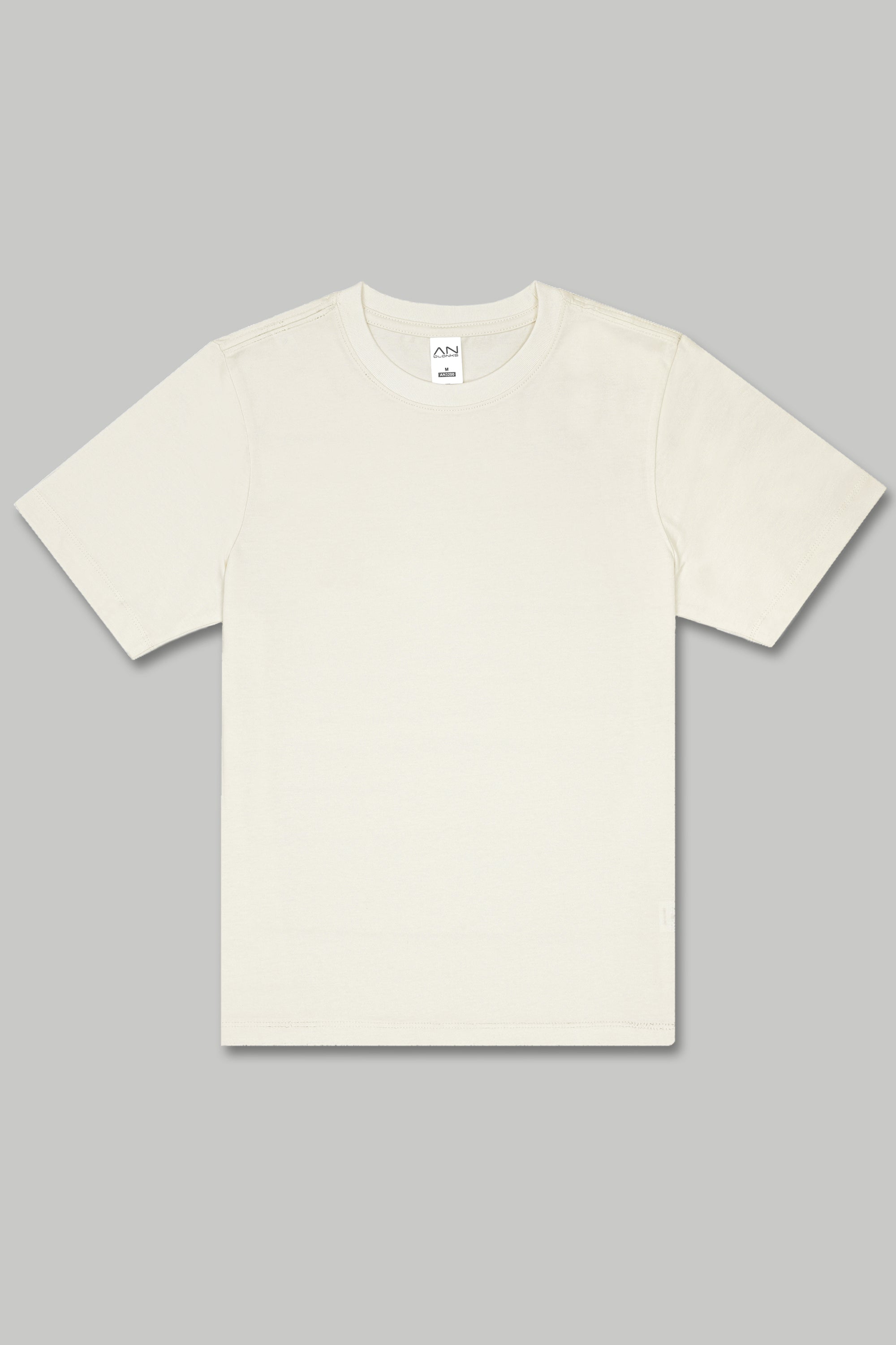3200 Youth Heavyweight Tee