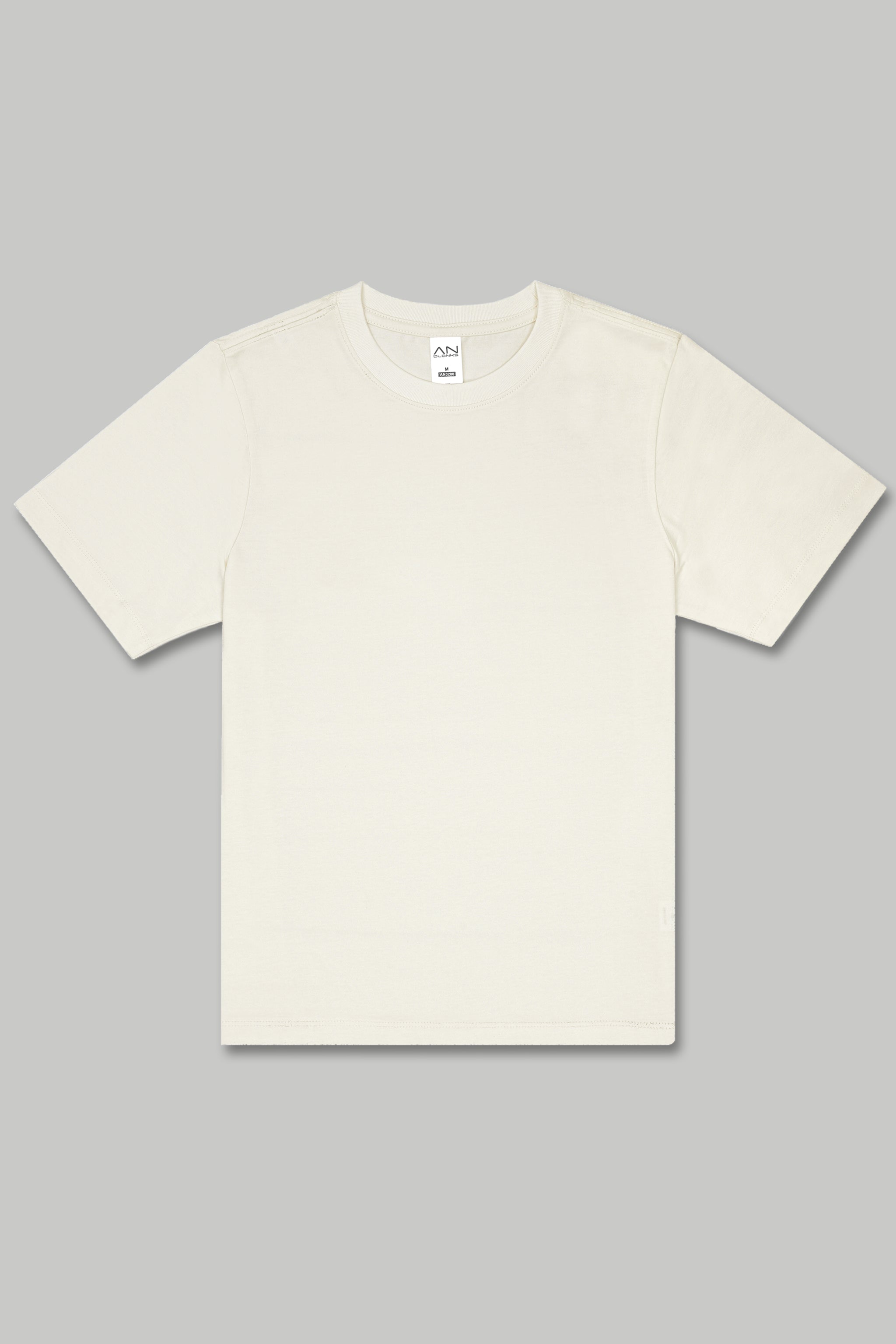 3200 Youth Heavyweight Tee