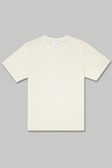 3200 Youth Heavyweight Tee