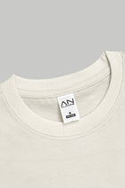 3200 Youth Heavyweight Tee