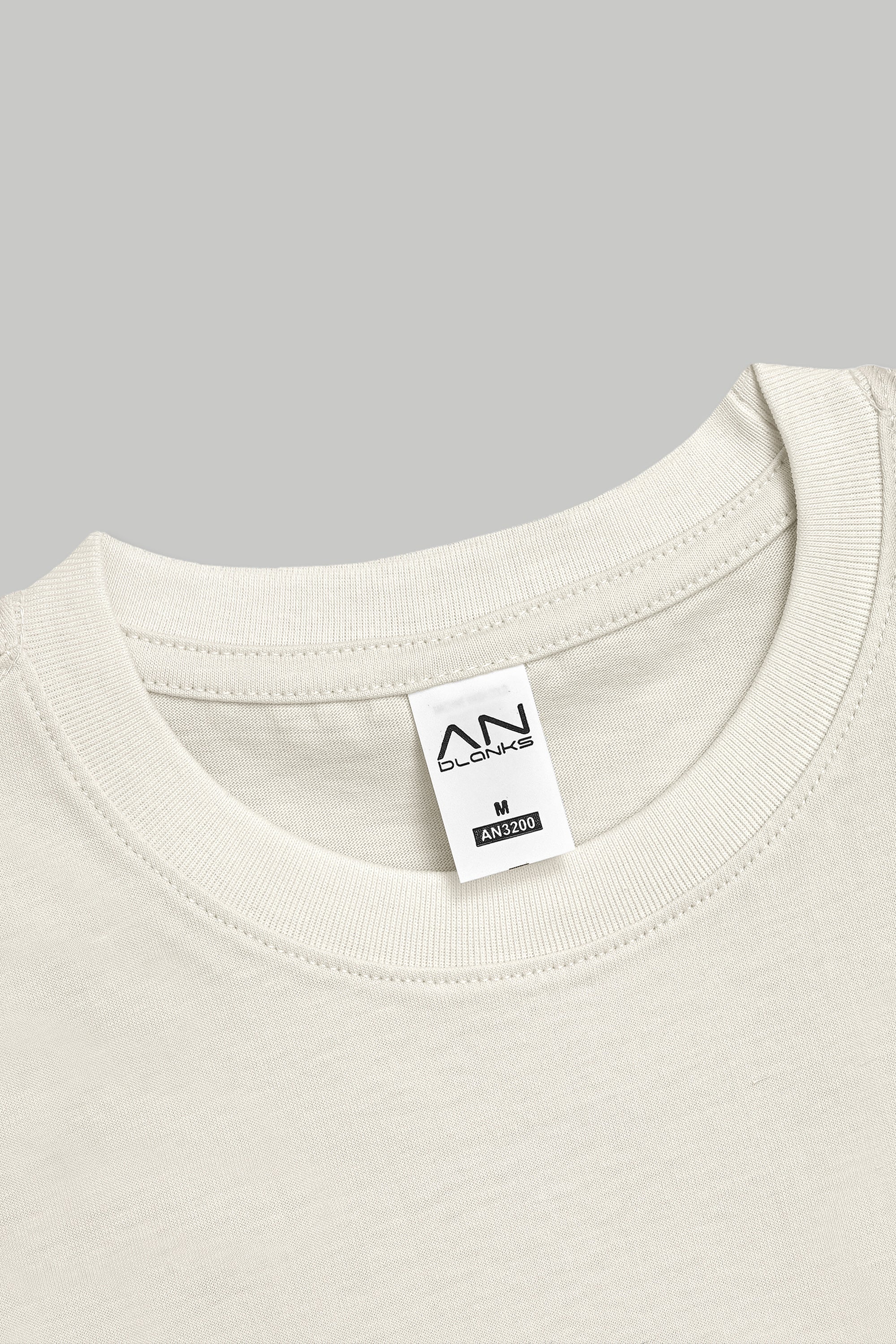 3200 Youth Heavyweight Tee