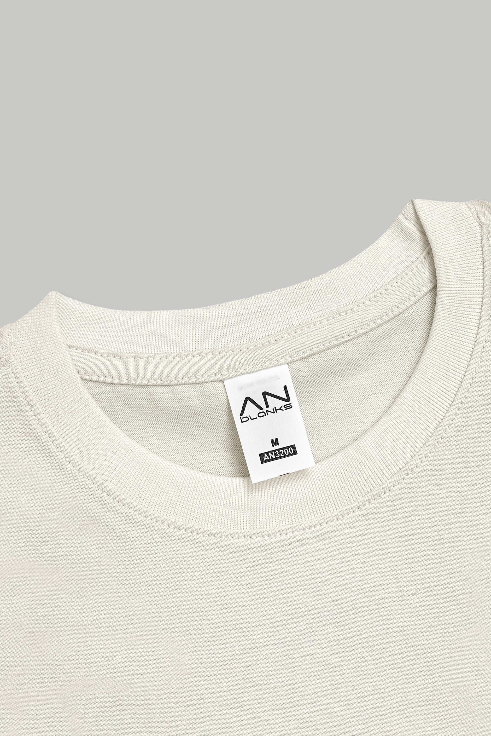 3200 Youth Heavyweight Tee