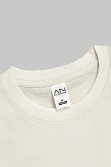 3200 Youth Heavyweight Tee