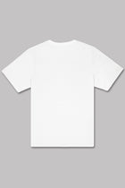 3200 Youth Heavyweight Tee