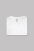 3200 Youth Heavyweight Tee