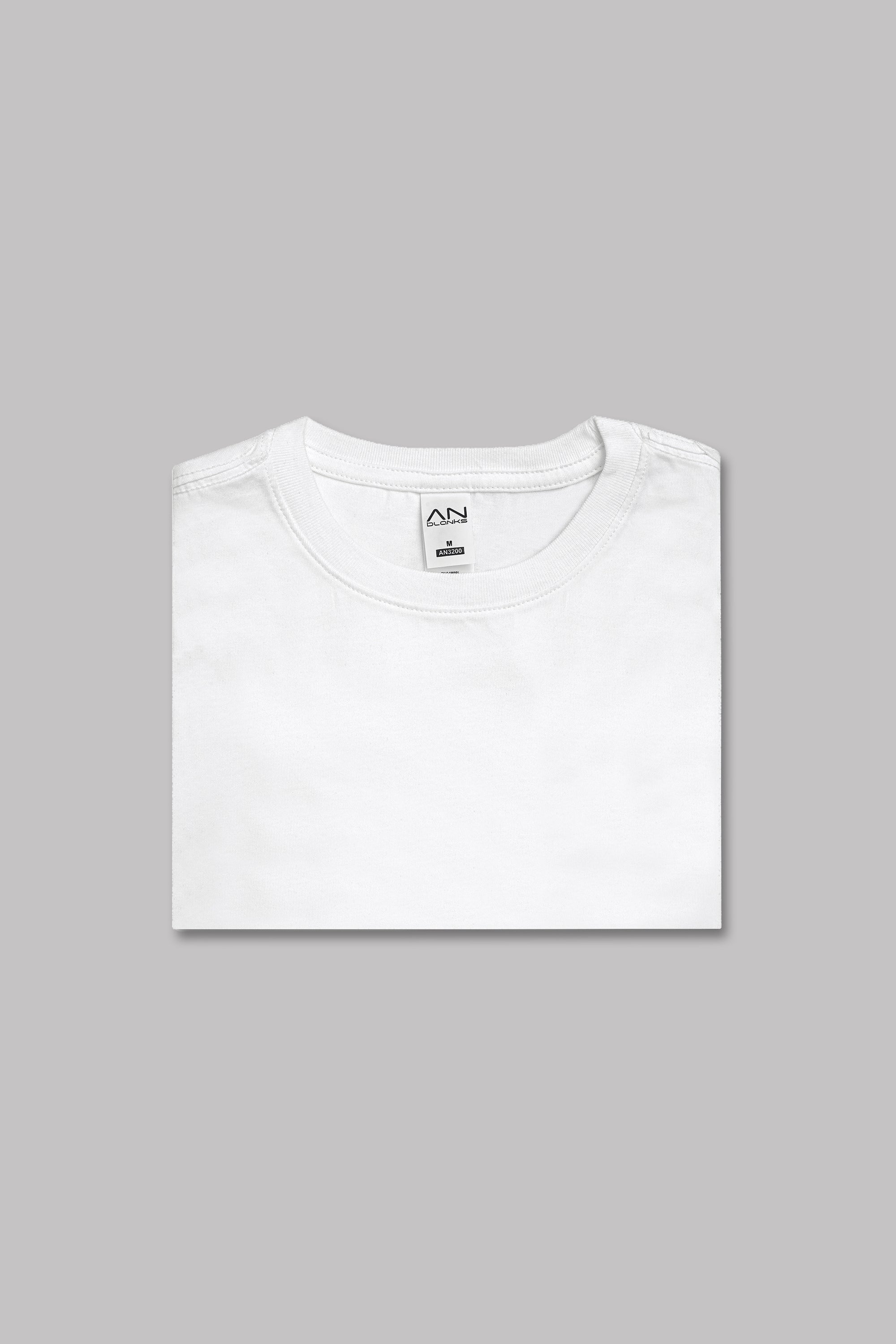 3200 Youth Heavyweight Tee