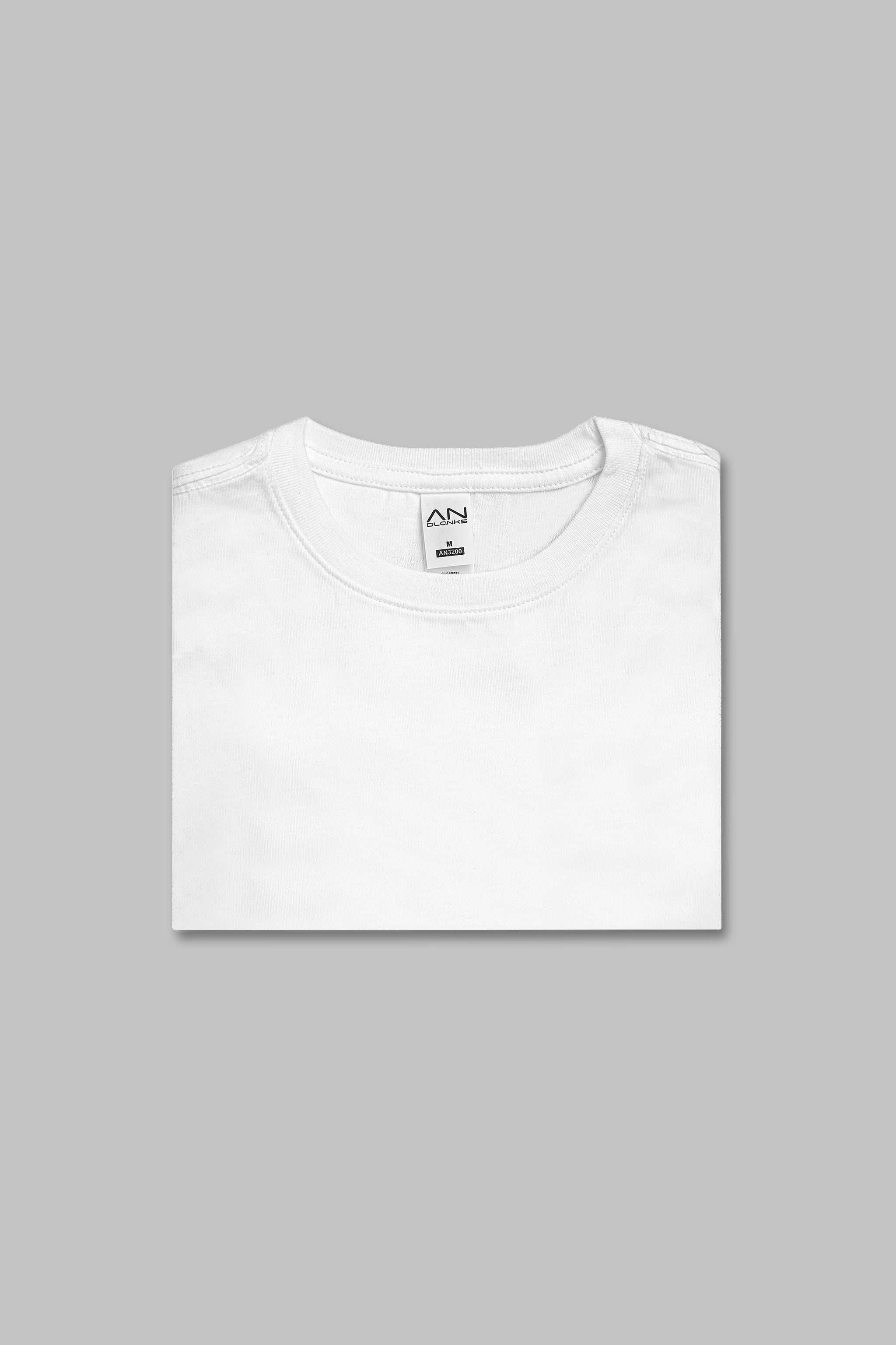 3200 Youth Heavyweight Tee