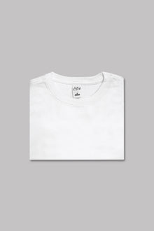 3200 Youth Heavyweight Tee