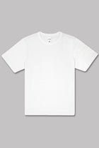 3200 Youth Heavyweight Tee