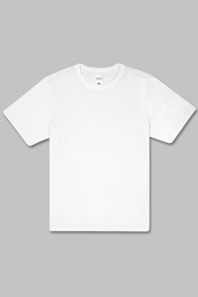 3200 Youth Heavyweight Tee