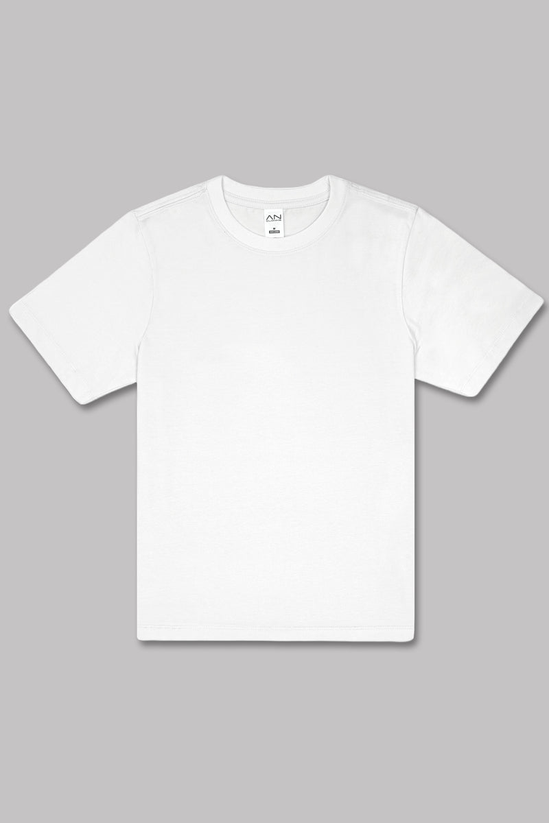 3200 Youth Heavyweight Tee