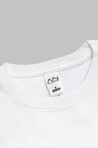 3200 Youth Heavyweight Tee