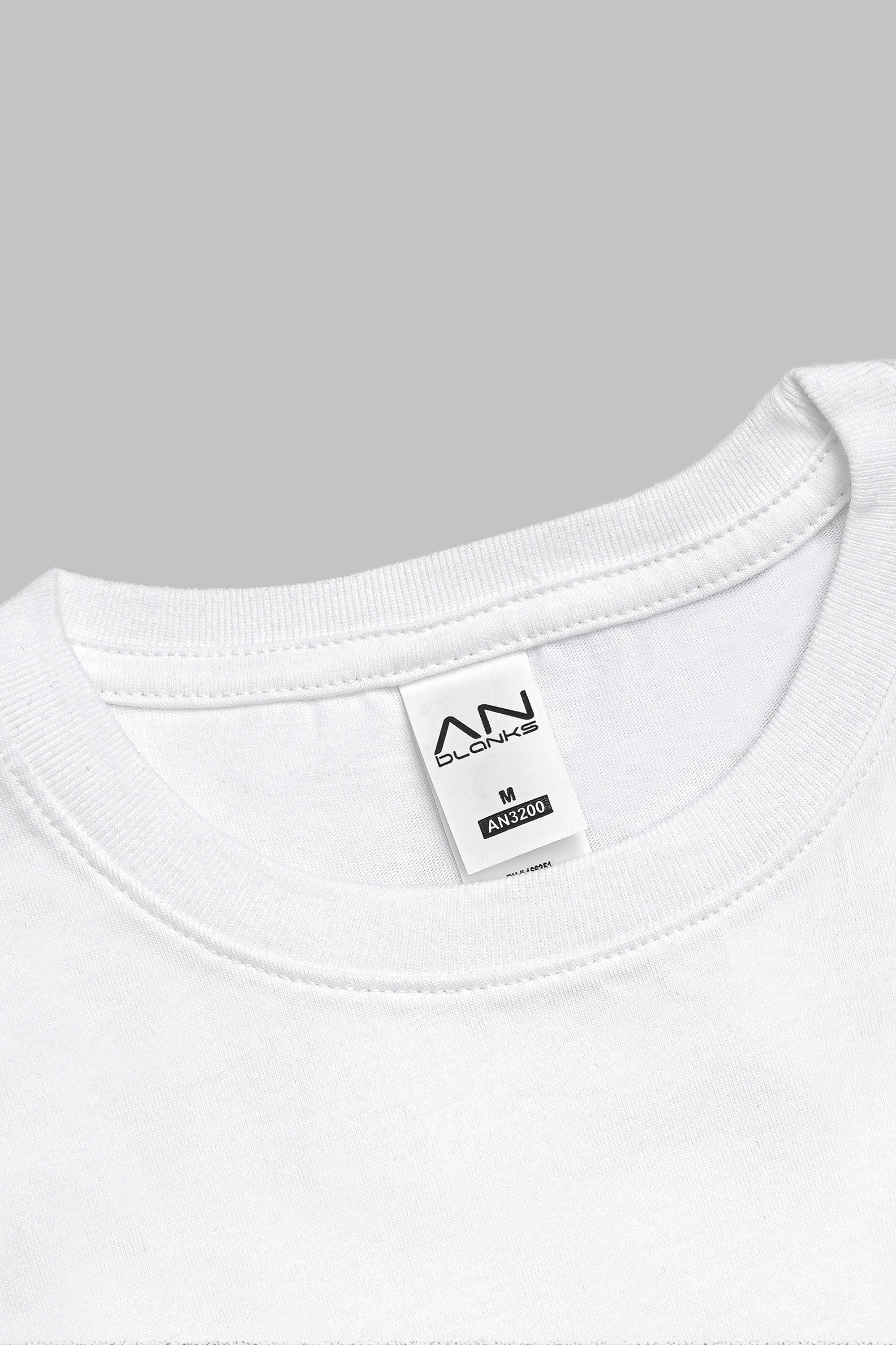 3200 Youth Heavyweight Tee