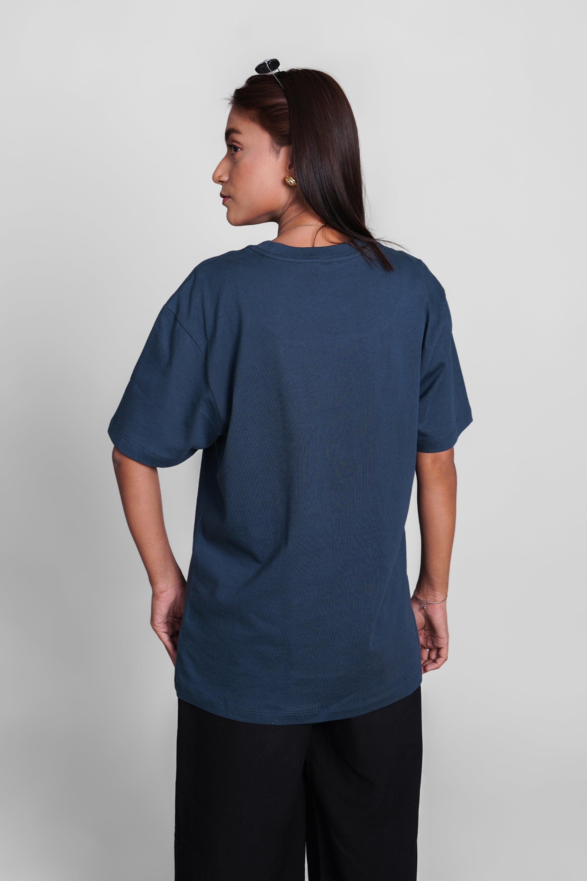 4200 Premium Heavyweight Tee