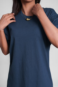4200 Premium Heavyweight Tee