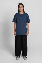 4200 Premium Heavyweight Tee