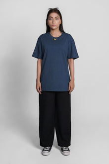 4200 Premium Heavyweight Tee