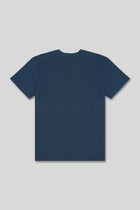 4200 Premium Heavyweight Tee