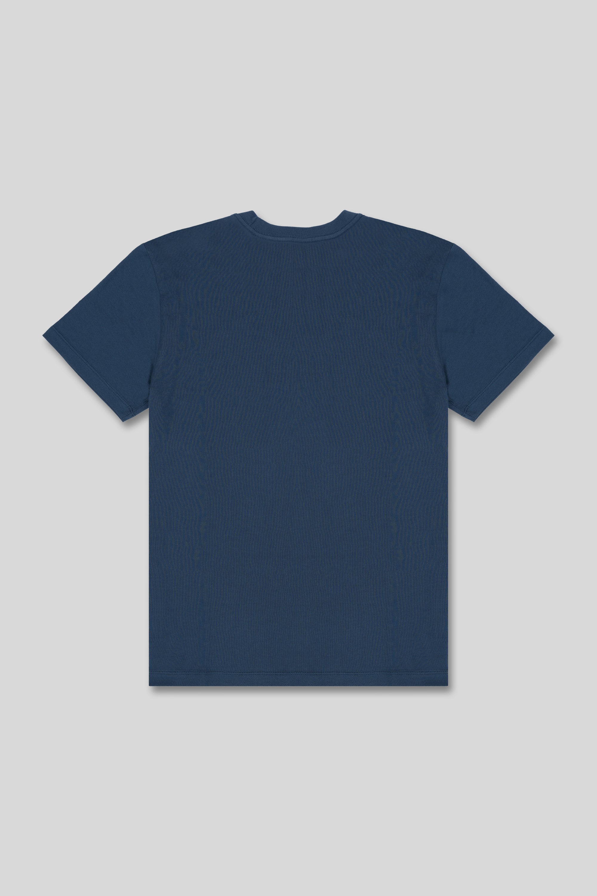 4200 Premium Heavyweight Tee