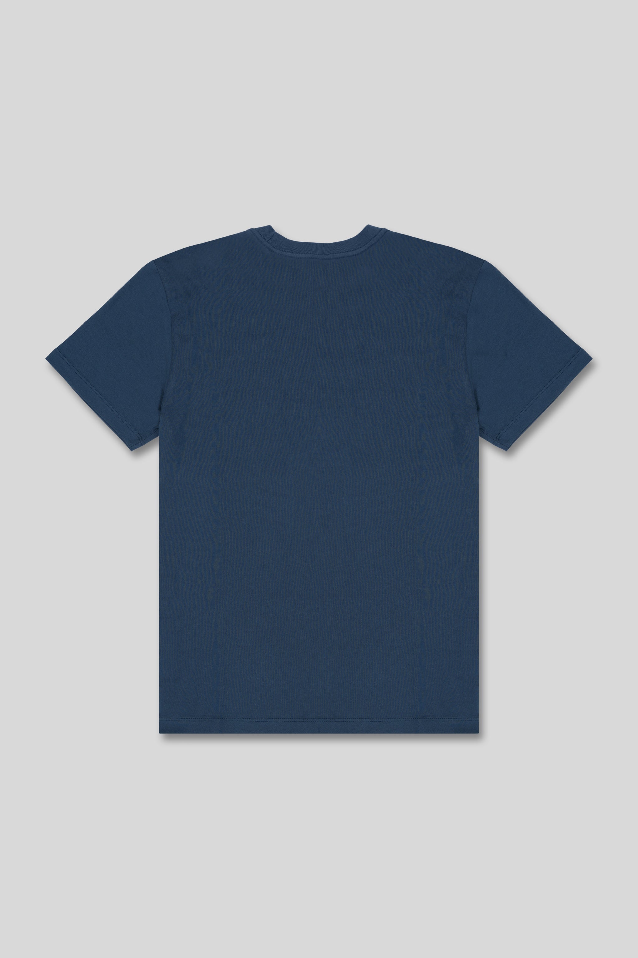 4200 Premium Heavyweight Tee
