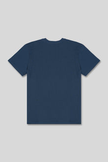 4200 Premium Heavyweight Tee